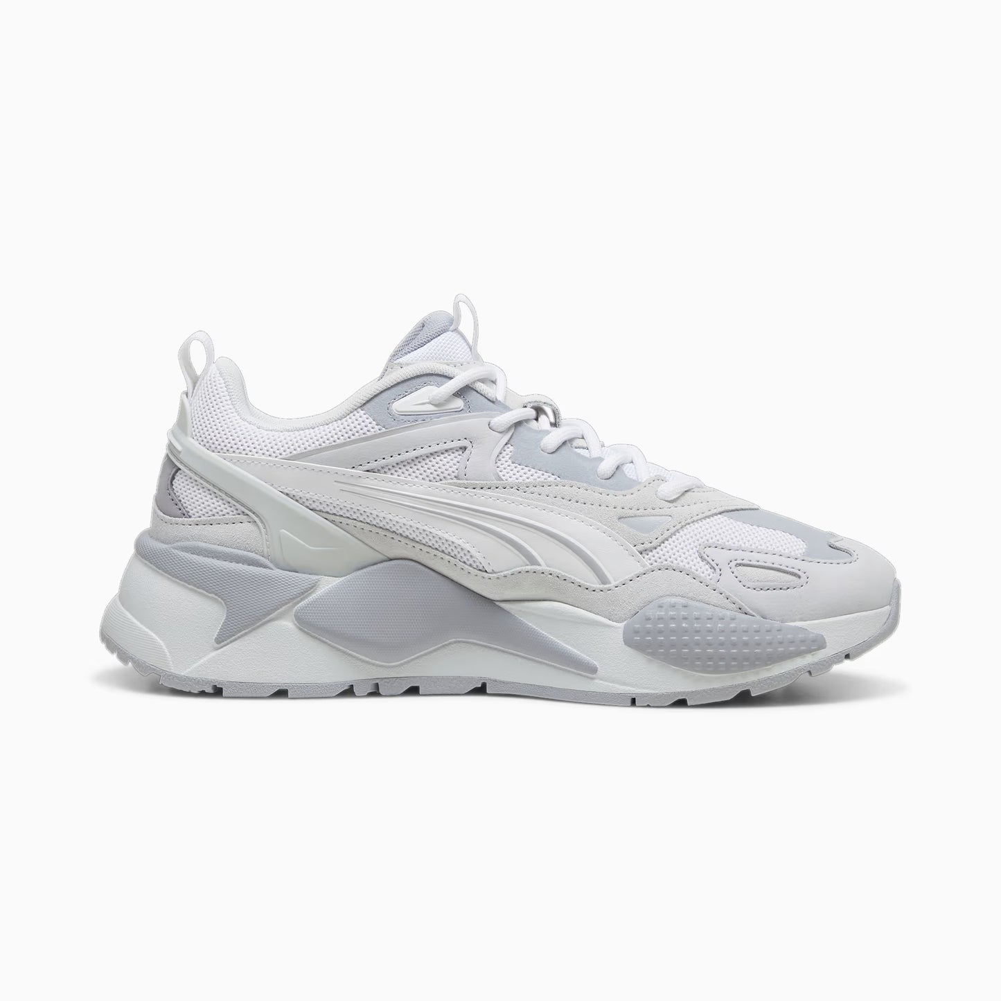 RS-X Efekt PRM Men