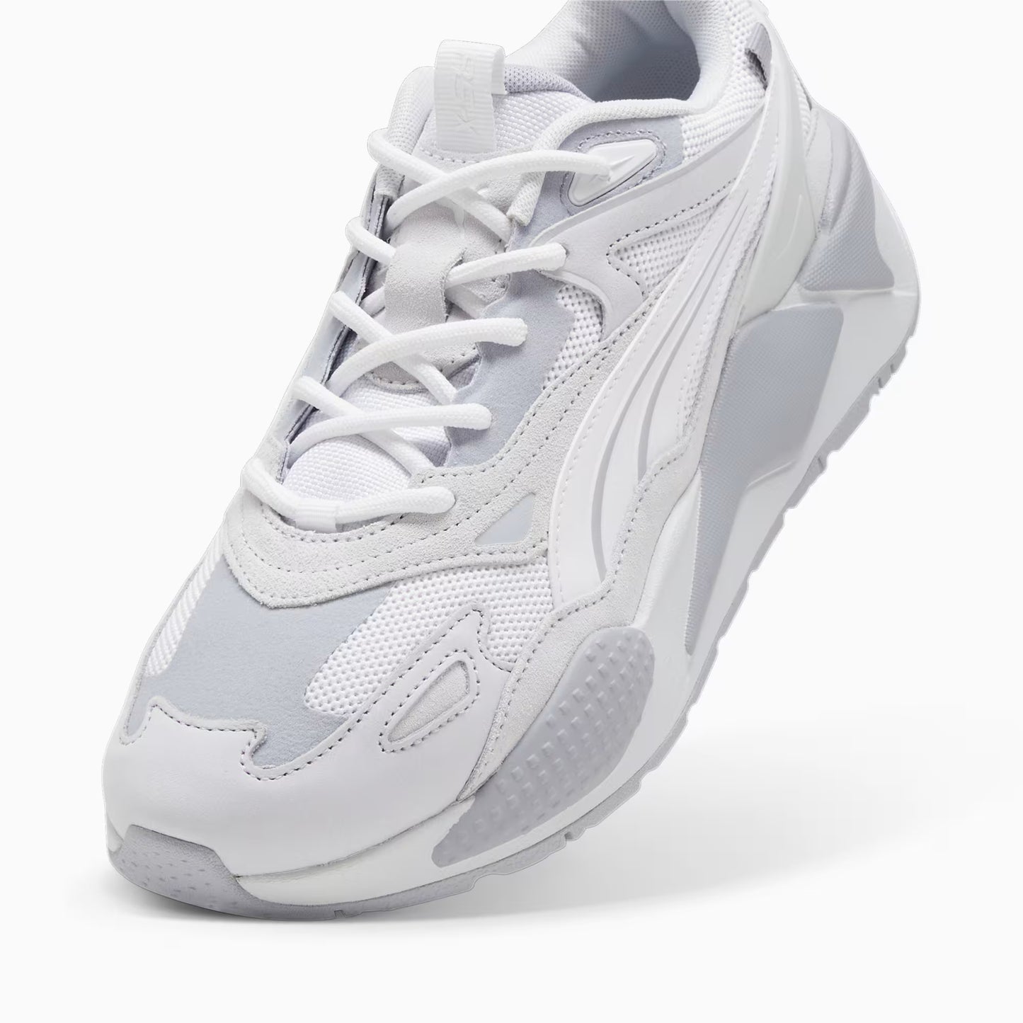 RS-X Efekt PRM Men