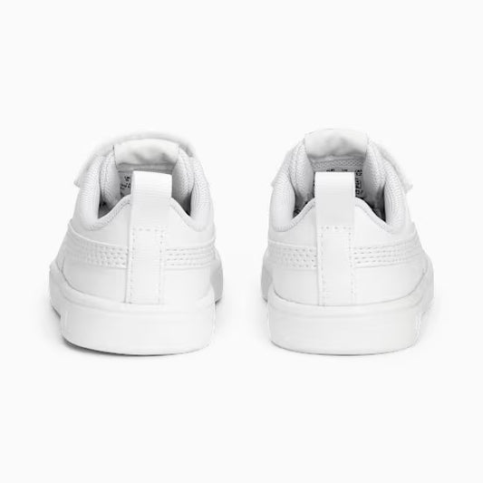 Puma Rickie V Infant