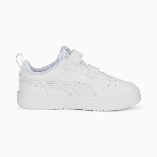 Puma Rickie V Infant