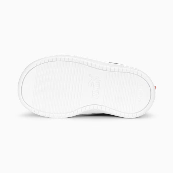 Puma Rickie V Infant