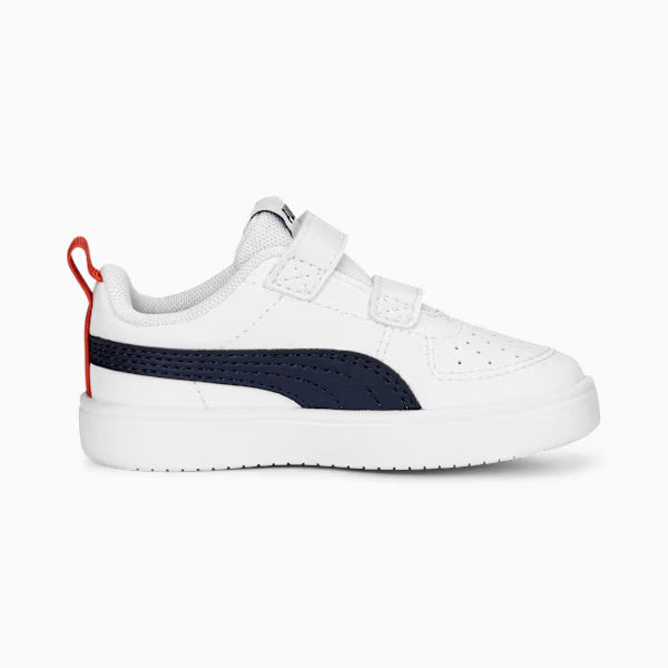 Puma Rickie V Infant