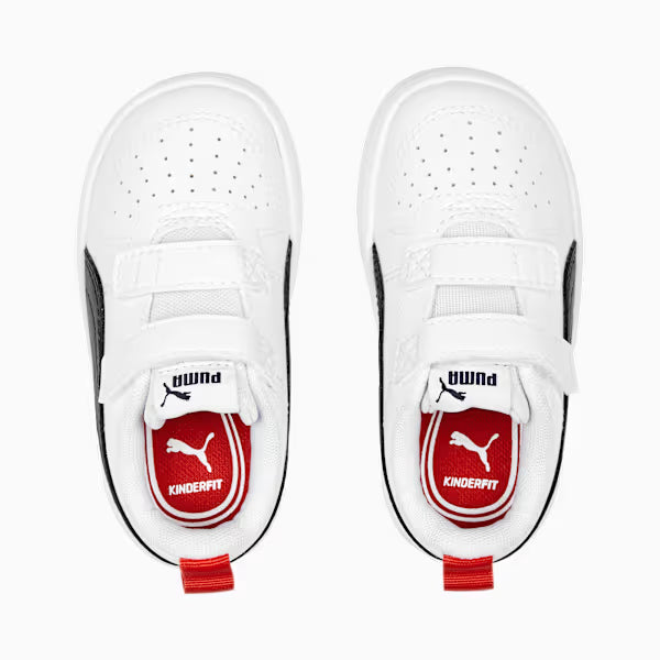 Puma Rickie V Infant