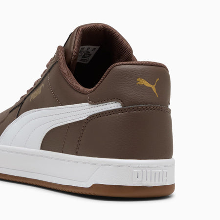 Puma Caven 2.0 Men