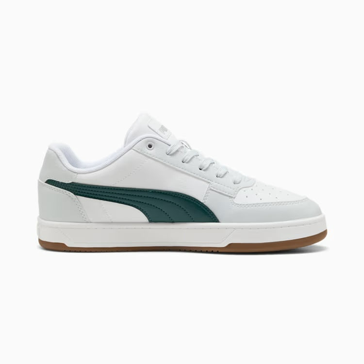Puma Caven 2.0 Men