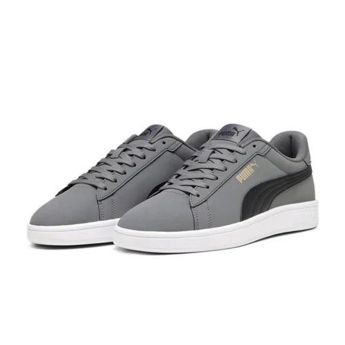 Puma Smash 3.0 Buck Men