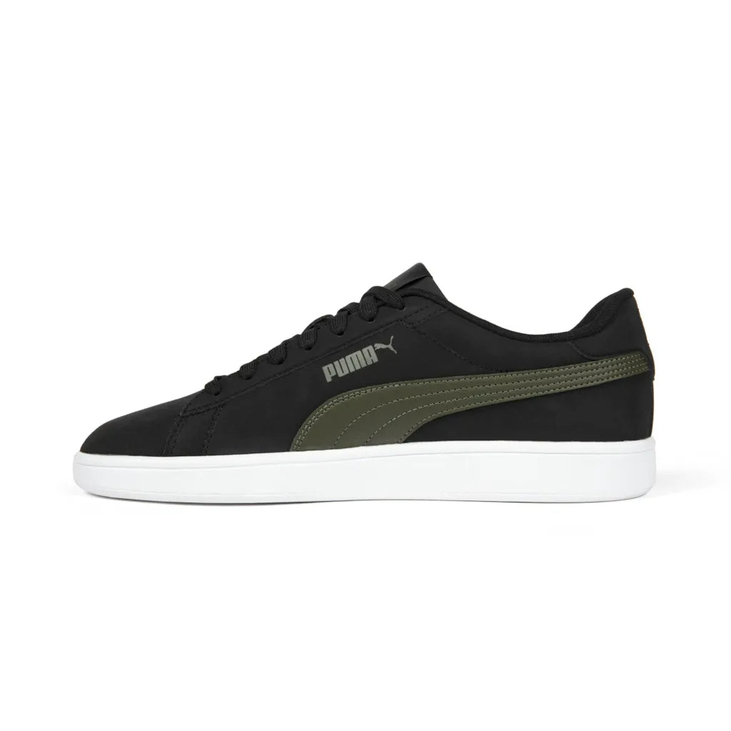 Puma Smash 3.0 Buck Men