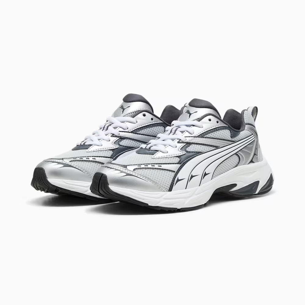 Puma Morphic Men