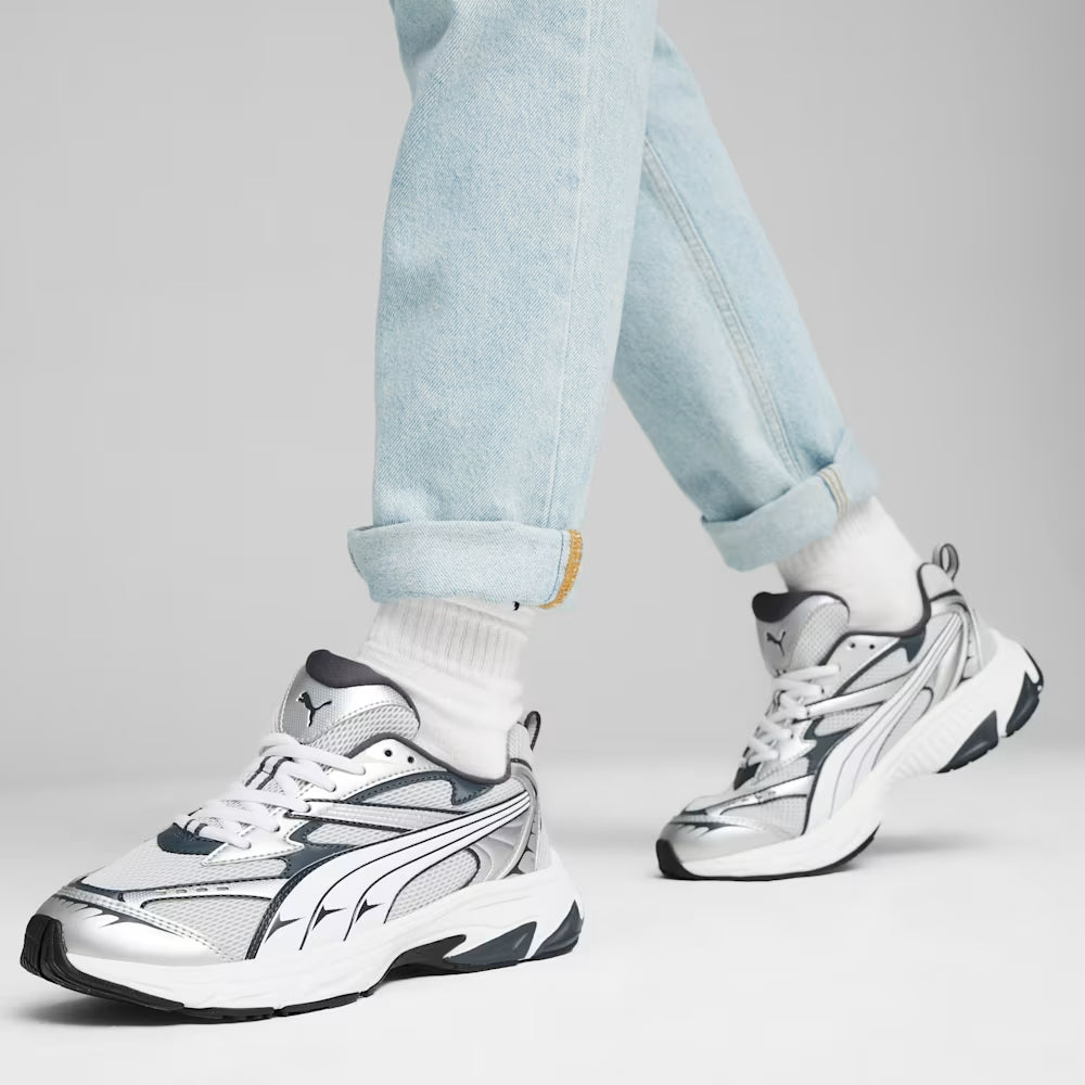 Puma Morphic Men