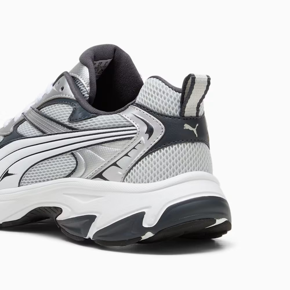 Puma Morphic Men