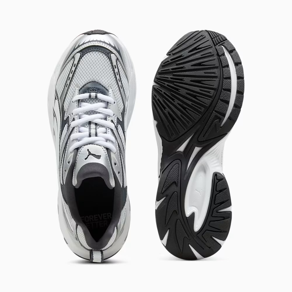 Puma Morphic Men