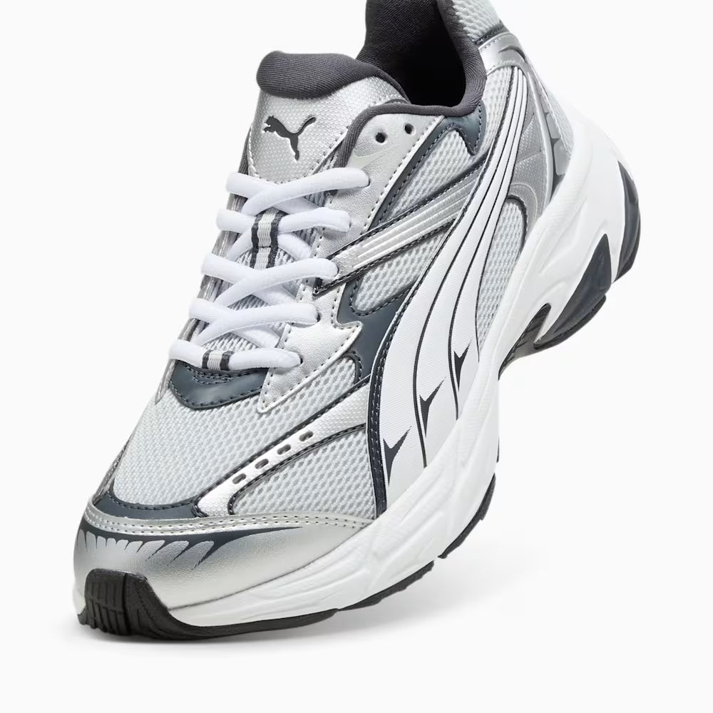 Puma Morphic Men
