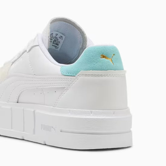 PUMA Cali Court Match Women