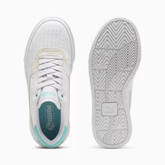 PUMA Cali Court Match Women