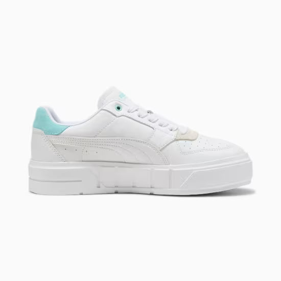 PUMA Cali Court Match Women
