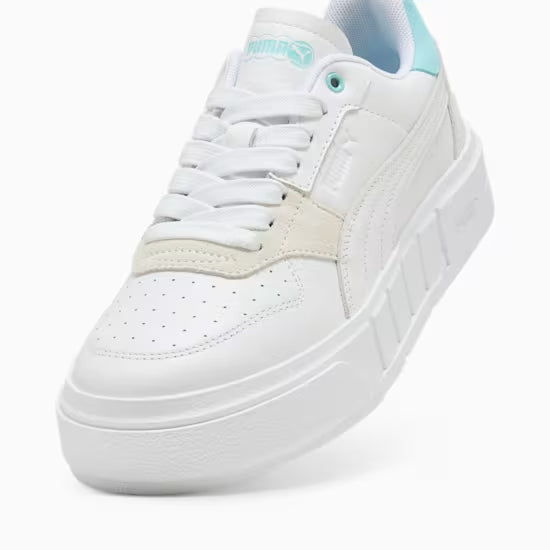 PUMA Cali Court Match Women