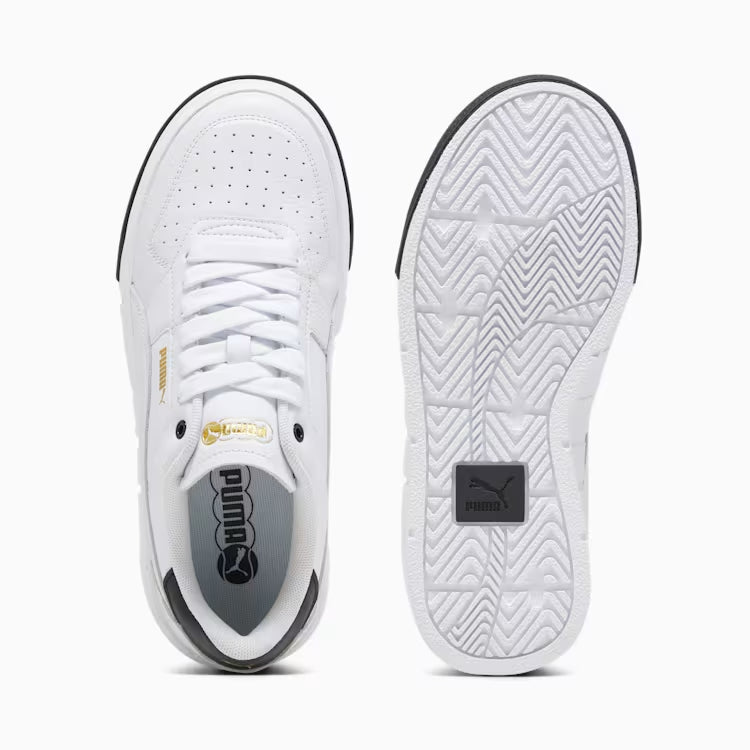 PUMA Cali Court Lth Women