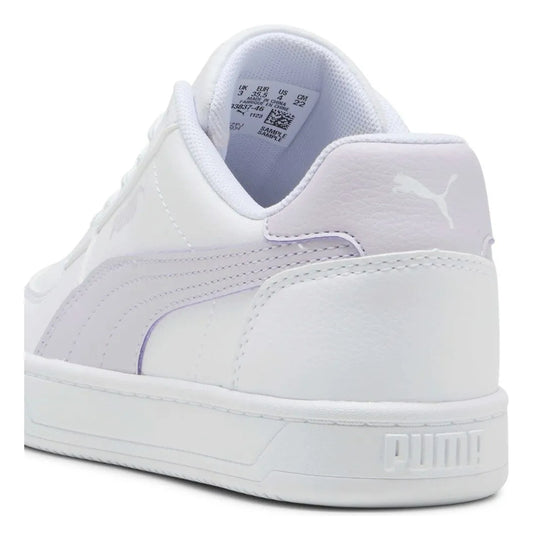 Puma Caven 2.0 Jr