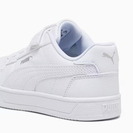 Puma Caven 2.0 AC+ PS