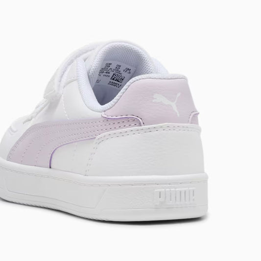 Puma Caven 2.0 AC+ PS