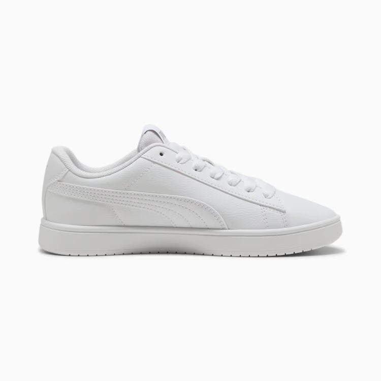 Puma Rickie Classic Women