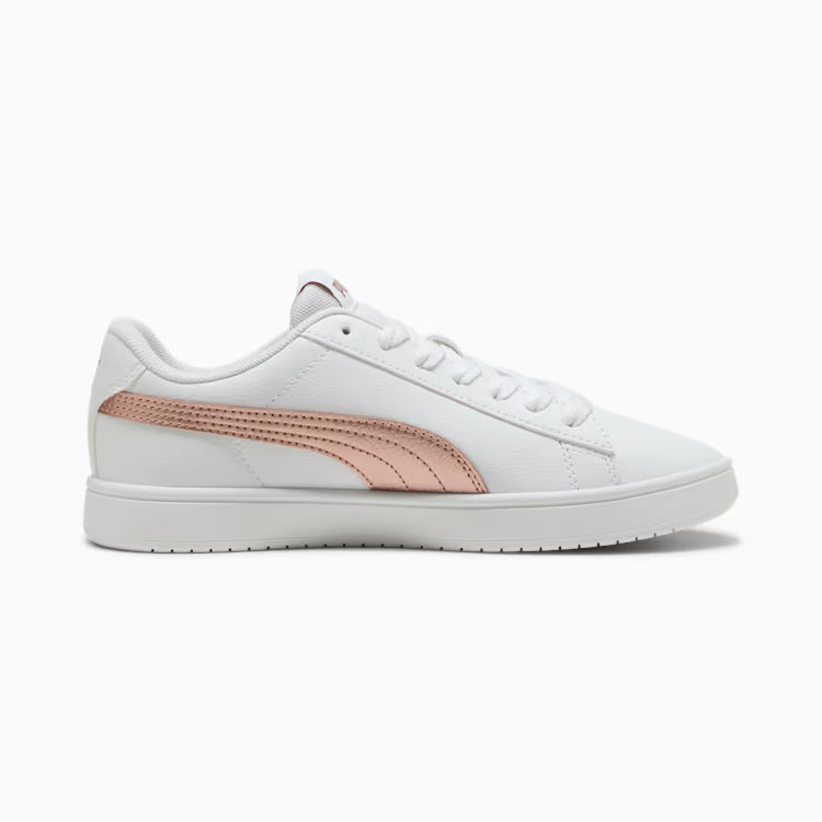Puma Rickie Classic Women
