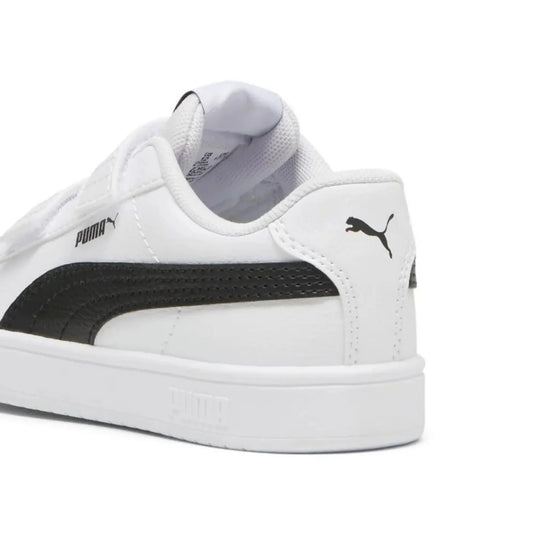 Puma Rickie Classic V PS