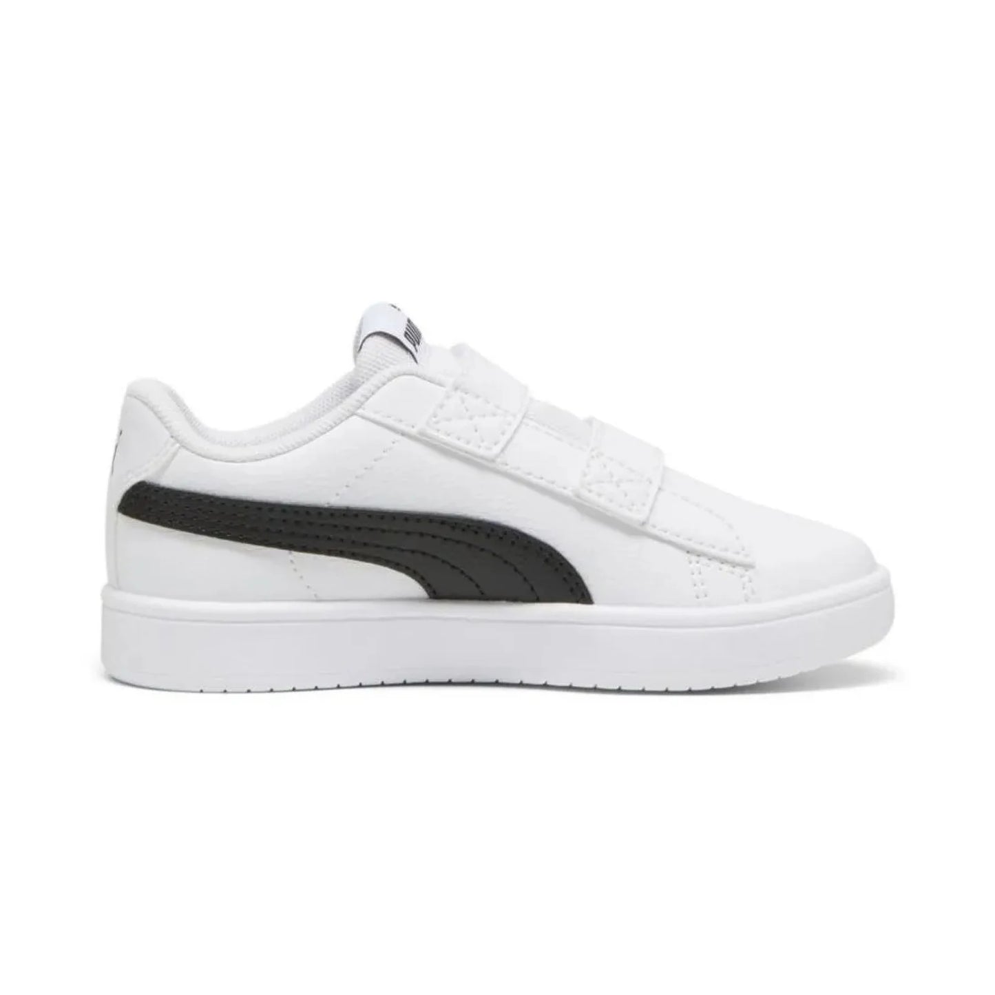 Puma Rickie Classic V PS