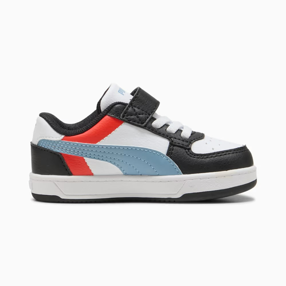 Puma Caven 2.0 Block AC+ Inf