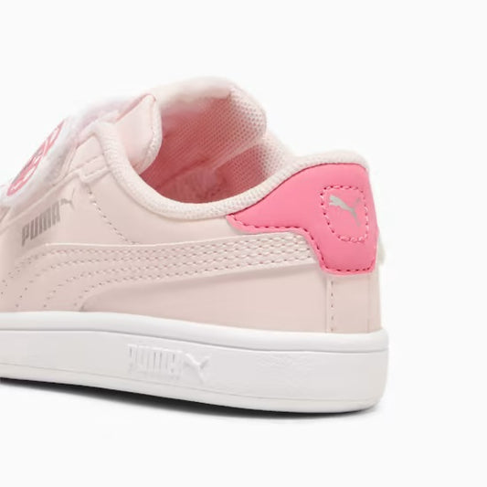 Puma Smash 3.0 Bfly V Infant