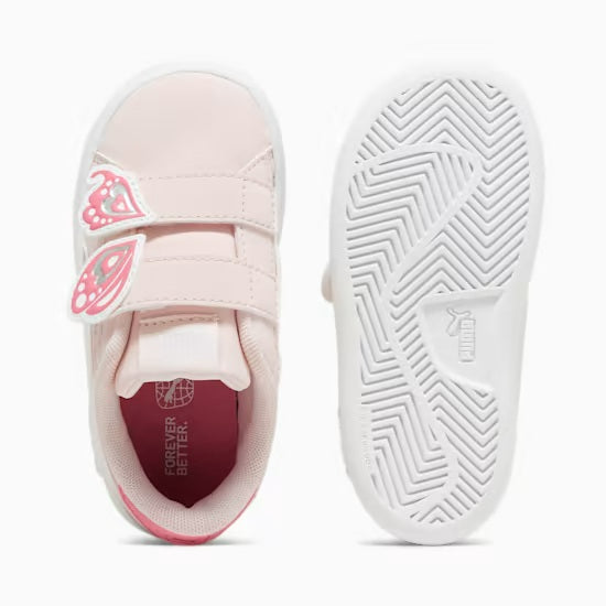 Puma Smash 3.0 Bfly V Infant