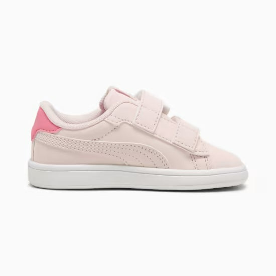 Puma Smash 3.0 Bfly V Infant