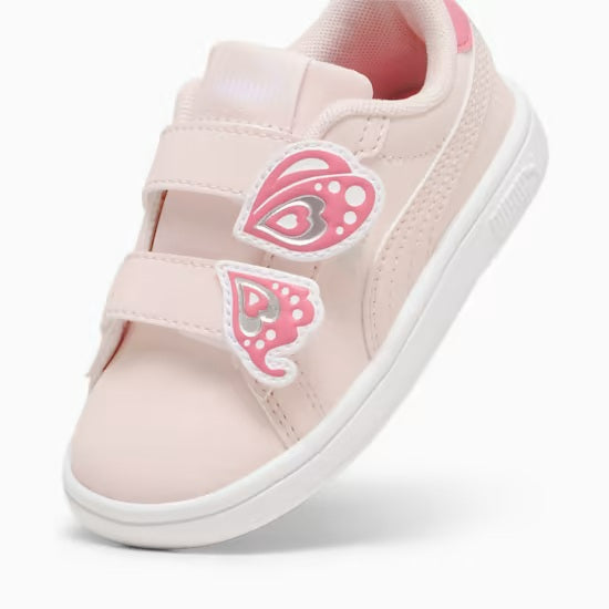 Puma Smash 3.0 Bfly V Infant