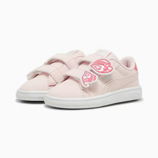 Puma Smash 3.0 Bfly V Infant