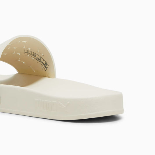 Leadcat 2.0 Cut Out Women