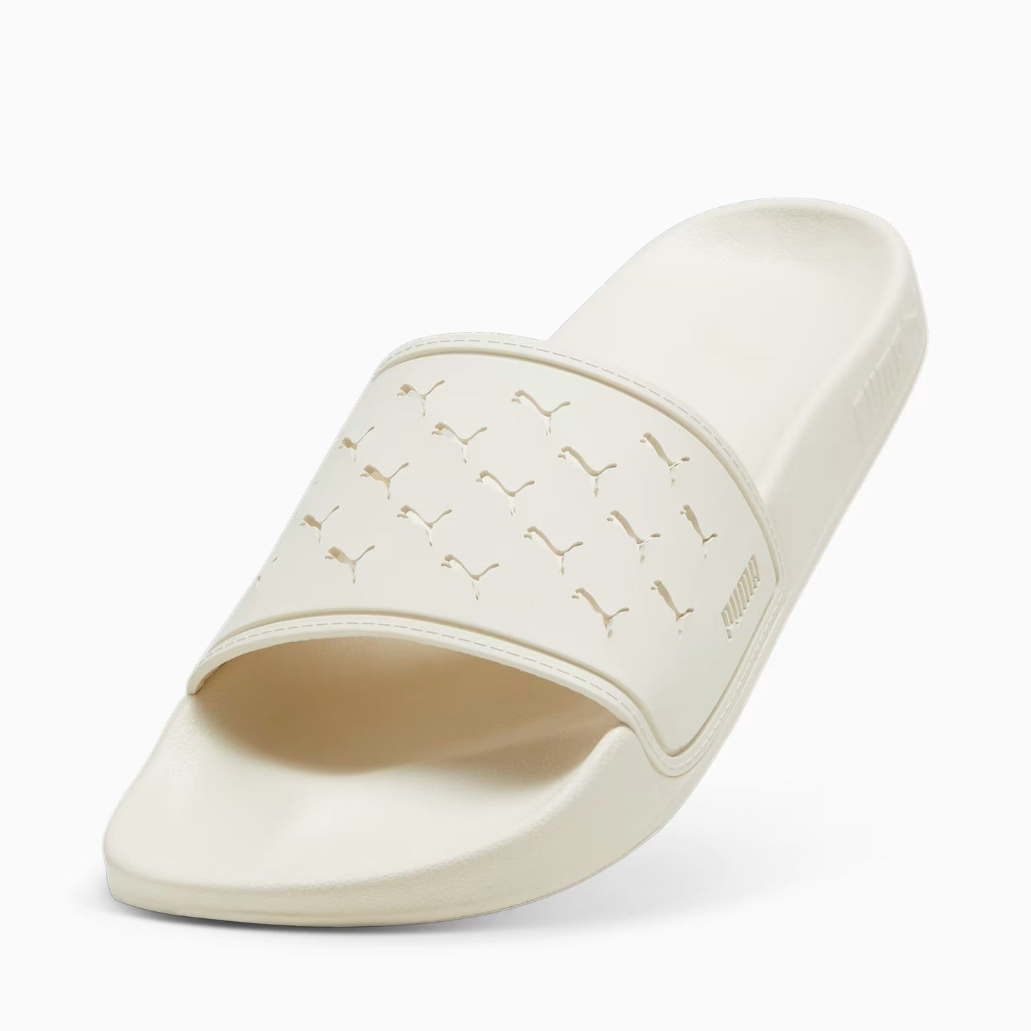 Leadcat 2.0 Cut Out Women