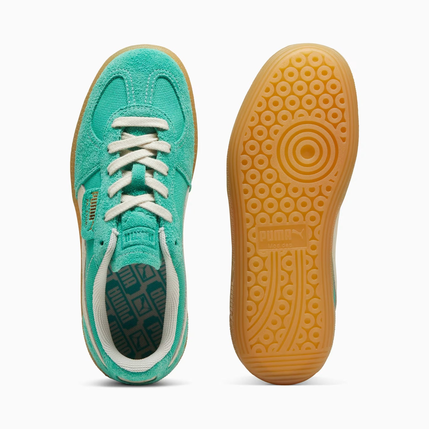 Palermo Vintage Women