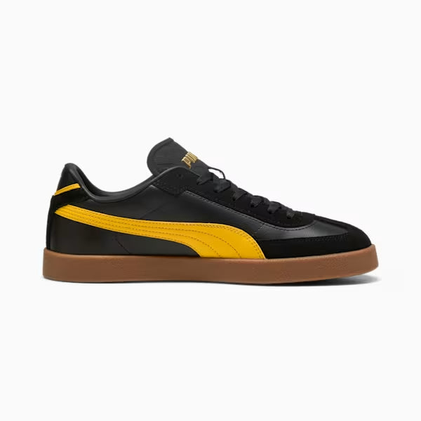 Puma Club II Era Men