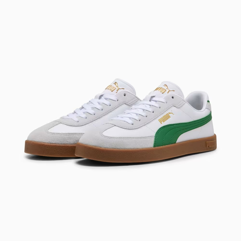 Puma Club II Era Men