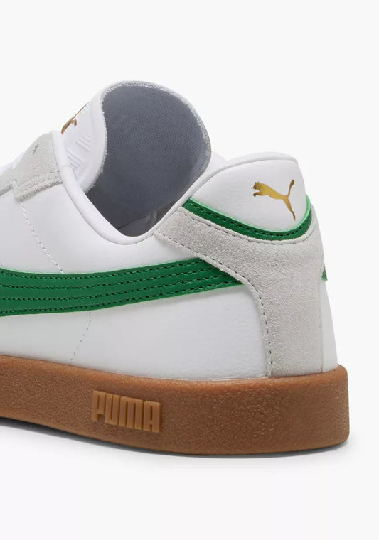 Puma Club II Era Men