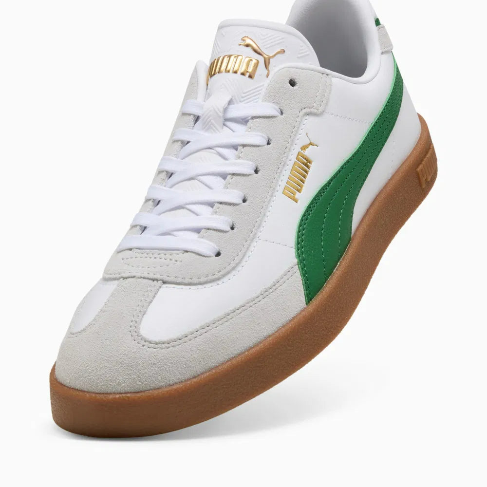Puma Club II Era Men