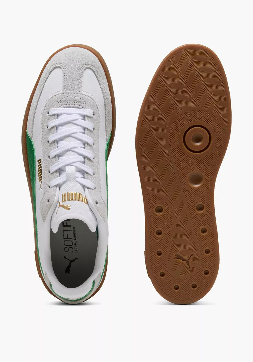 Puma Club II Era Men
