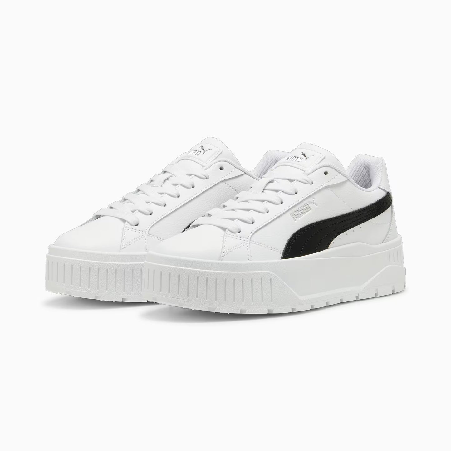 Karmen II L Women