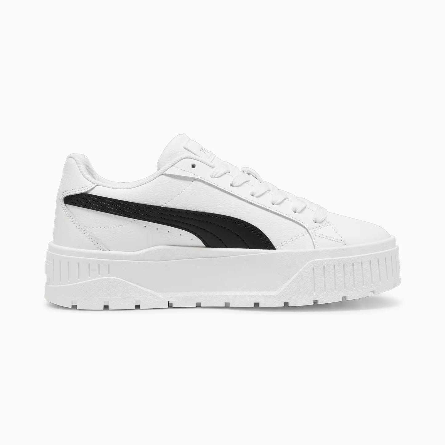 Karmen II L Women