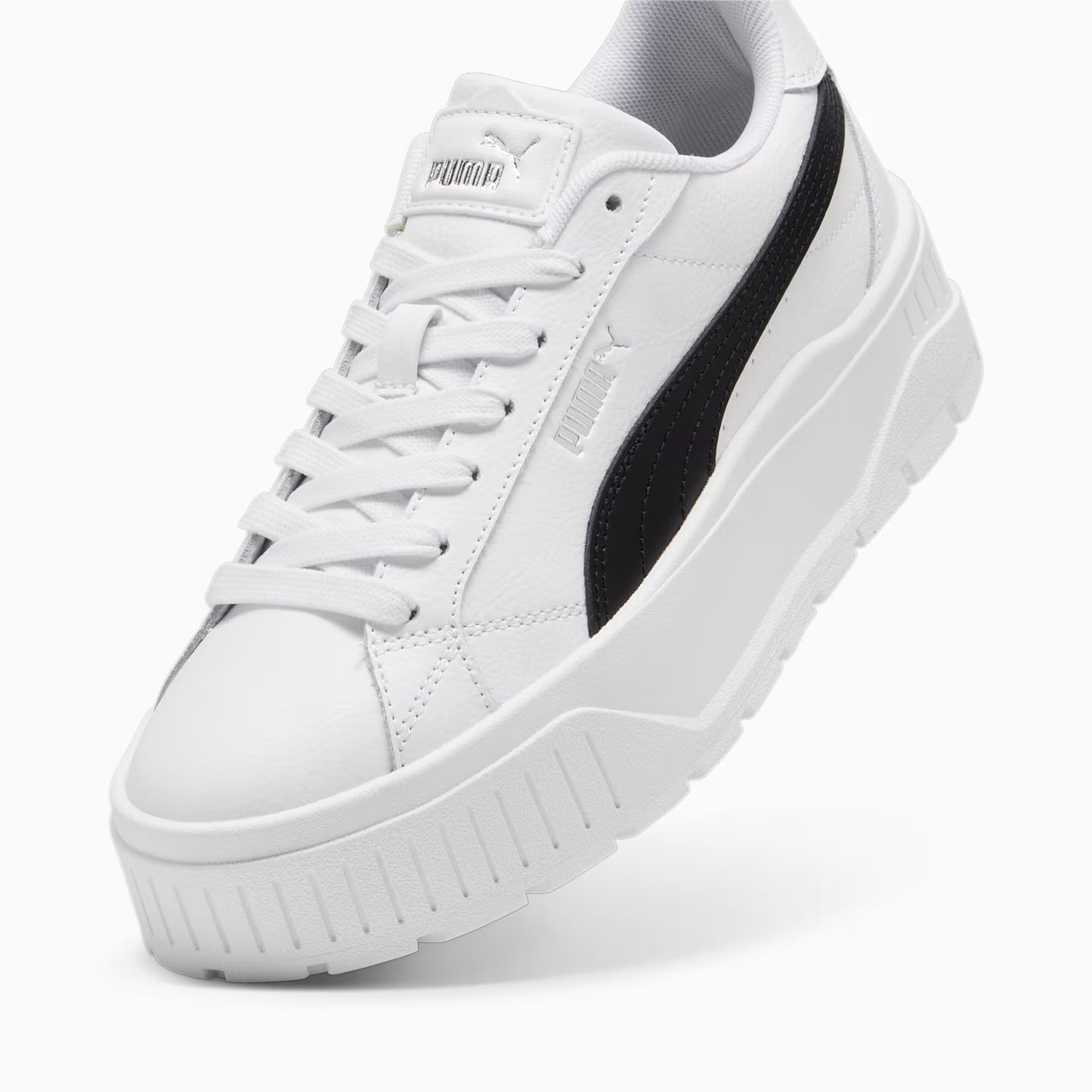 Karmen II L Women