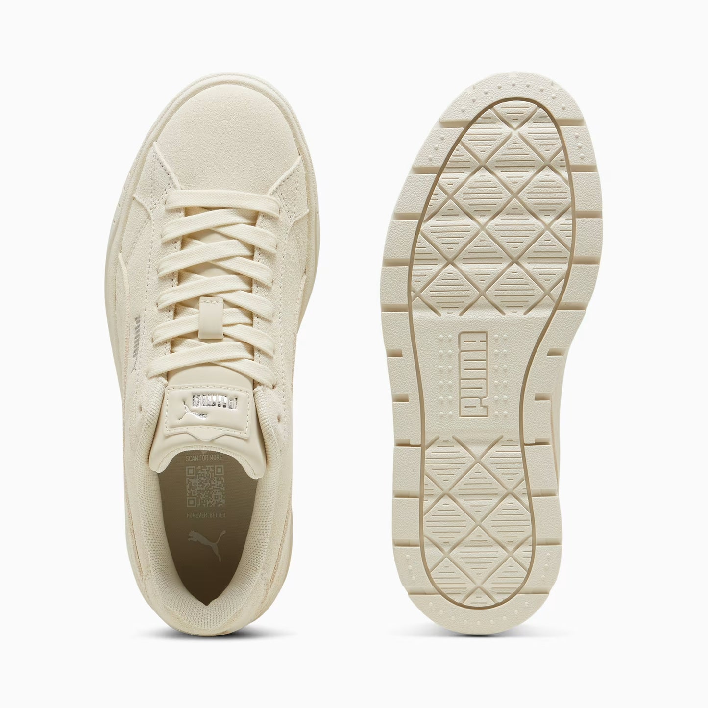 Karmen II Women