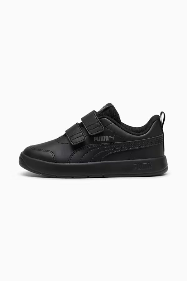 Courtflex V3 V PS Boys