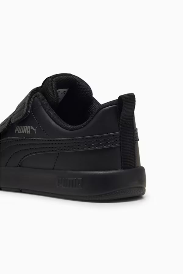Courtflex V3 V PS Boys