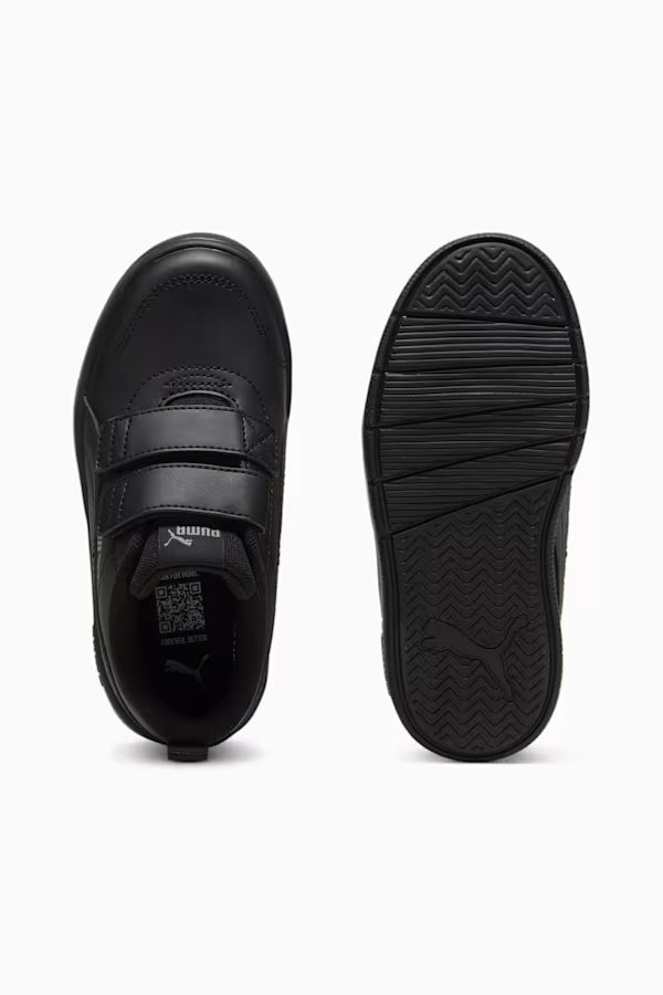 Courtflex V3 V PS Boys