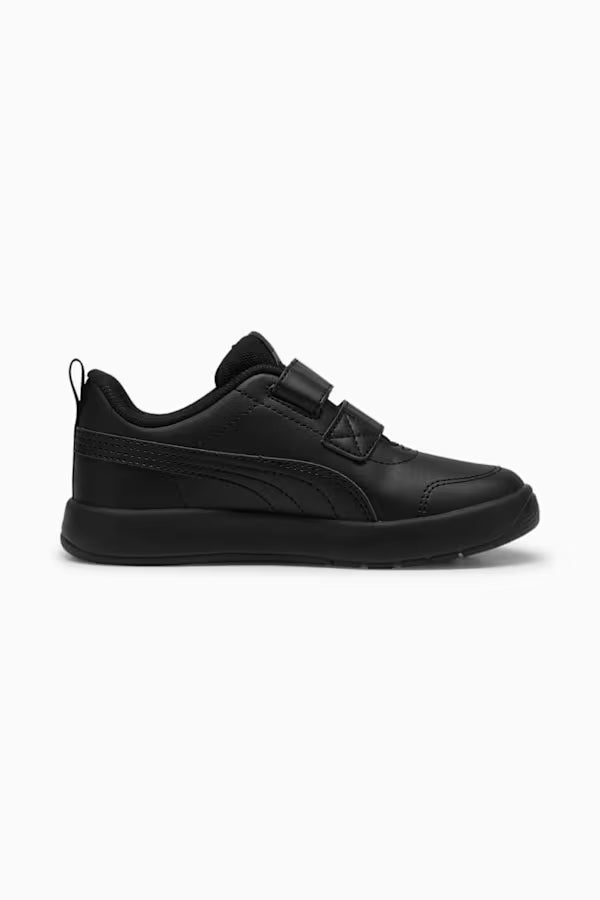 Courtflex V3 V PS Boys